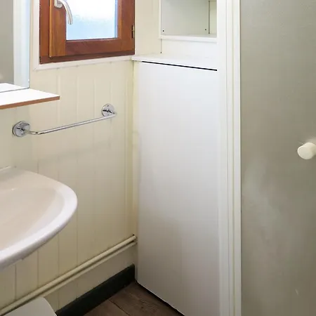 Nyaraló Camping Le Vieux Port 210s
