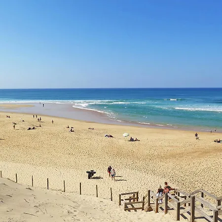 Camping Le Vieux Port 210s Nyaraló *
